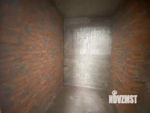 2-к квартира, вторичка, 117м2, 11/12 этаж