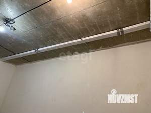 Студия квартира, вторичка, 20м2, 1/9 этаж