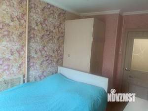 2-к квартира, вторичка, 50м2, 4/9 этаж