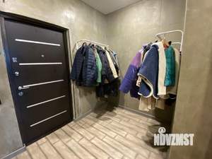 2-к квартира, вторичка, 71м2, 1/5 этаж