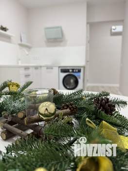 1-к квартира, вторичка, 33м2, 2/3 этаж