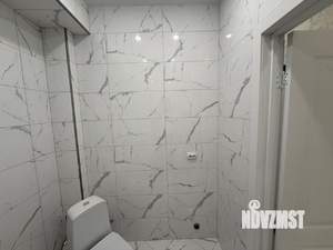 Студия квартира, вторичка, 22м2, -1/9 этаж