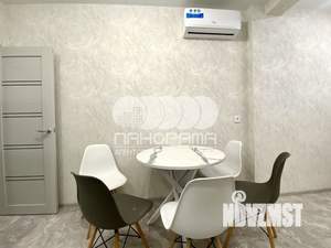 2-к квартира, вторичка, 54м2, 6/13 этаж