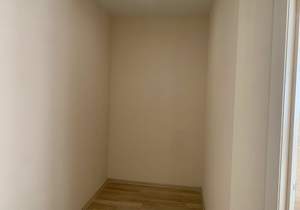 1-к квартира, вторичка, 40м2, 12/13 этаж