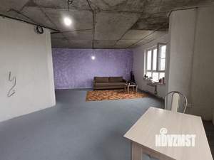 2-к квартира, вторичка, 74м2, 5/8 этаж