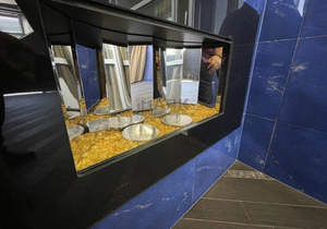 2-к квартира, вторичка, 81м2, 9/10 этаж