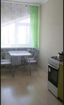 2-к квартира, вторичка, 48м2, 6/10 этаж