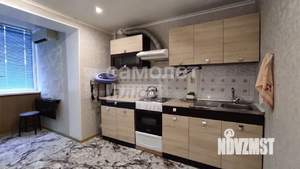 2-к квартира, вторичка, 50м2, 2/9 этаж