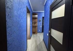 1-к квартира, вторичка, 36м2, 5/9 этаж