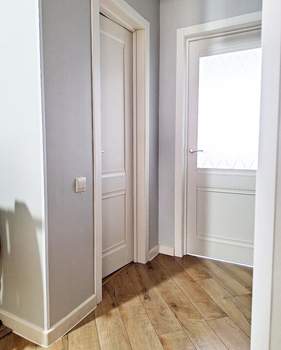 2-к квартира, вторичка, 70м2, 7/13 этаж