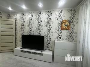 1-к квартира, вторичка, 40м2, 9/13 этаж