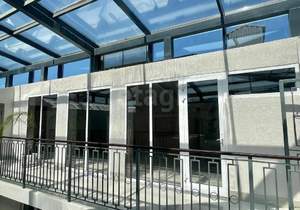 Студия квартира, вторичка, 48м2, 7/6 этаж