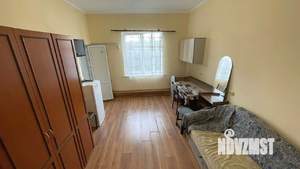 Студия квартира, вторичка, 18м2, 5/6 этаж