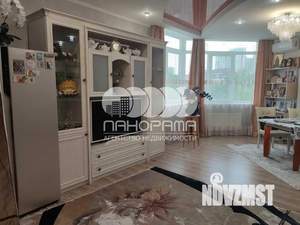 2-к квартира, вторичка, 90м2, 2/9 этаж