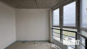 2-к квартира, вторичка, 64м2, 14/14 этаж