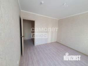 2-к квартира, вторичка, 76м2, 2/15 этаж