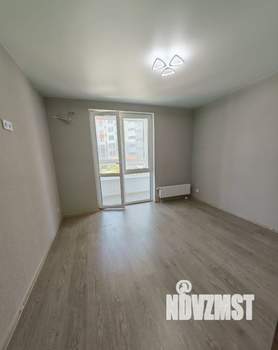 2-к квартира, вторичка, 55м2, 2/9 этаж