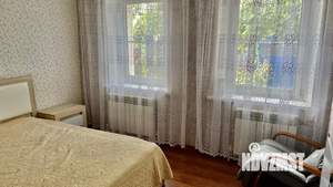 2-к квартира, вторичка, 48м2, 1/1 этаж