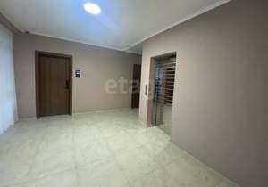 Студия квартира, вторичка, 20м2, 2/3 этаж