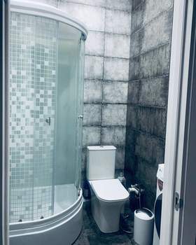 2-к квартира, вторичка, 53м2, 7/16 этаж
