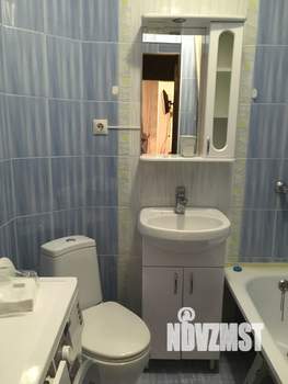 1-к квартира, вторичка, 36м2, 5/6 этаж