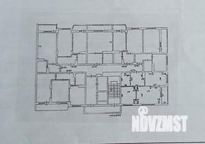 2-к квартира, вторичка, 48м2, 10/12 этаж