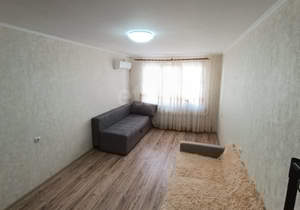 2-к квартира, вторичка, 54м2, 12/16 этаж