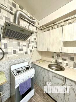 1-к квартира, вторичка, 35м2, 2/9 этаж