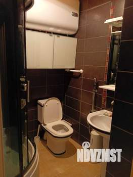 2-к квартира, вторичка, 65м2, 4/5 этаж