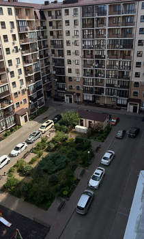 2-к квартира, вторичка, 60м2, 9/10 этаж