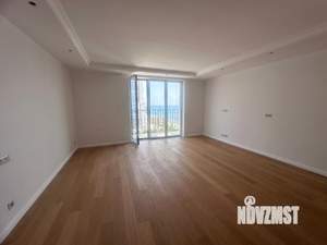 1-к квартира, вторичка, 72м2, 3/8 этаж