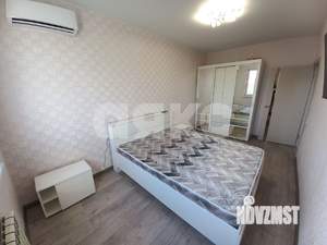 1-к квартира, вторичка, 32м2, 9/9 этаж