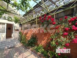 Студия квартира, вторичка, 16м2, 1/3 этаж