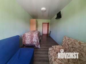 2-к квартира, вторичка, 48м2, 5/5 этаж