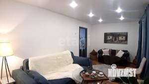 2-к квартира, вторичка, 56м2, 3/5 этаж