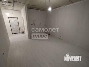 2-к квартира, вторичка, 53м2, 5/14 этаж