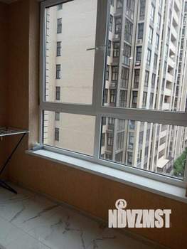 2-к квартира, вторичка, 47м2, 6/14 этаж