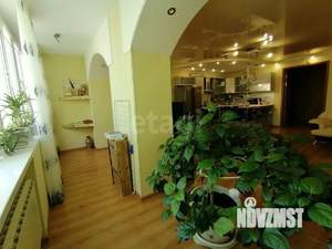 2-к квартира, вторичка, 92м2, 4/8 этаж