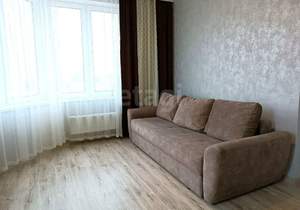 3-к квартира, вторичка, 88м2, 5/14 этаж