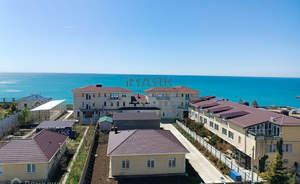 1-к квартира, вторичка, 43м2, 2/6 этаж