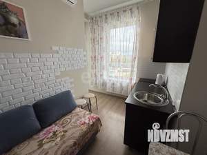 1-к квартира, вторичка, 34м2, 6/12 этаж
