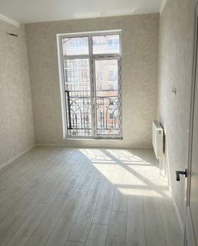 2-к квартира, вторичка, 64м2, 13/15 этаж