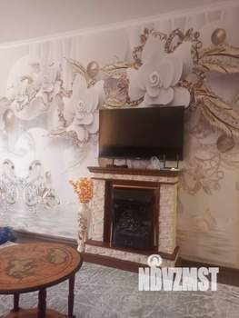 2-к квартира, вторичка, 69м2, 9/10 этаж