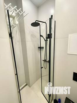 1-к квартира, вторичка, 15м2, 7/9 этаж