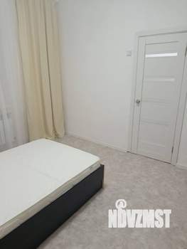 2-к квартира, вторичка, 35м2, 2/2 этаж