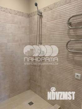 2-к квартира, вторичка, 53м2, 12/13 этаж