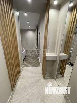 4-к квартира, вторичка, 95м2, 1/3 этаж