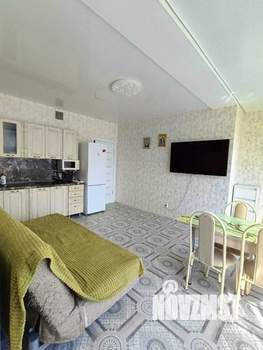 2-к квартира, вторичка, 49м2, 2/9 этаж