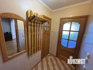 1-к квартира, вторичка, 40м2, 8/10 этаж