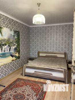 2-к квартира, вторичка, 57м2, 2/8 этаж